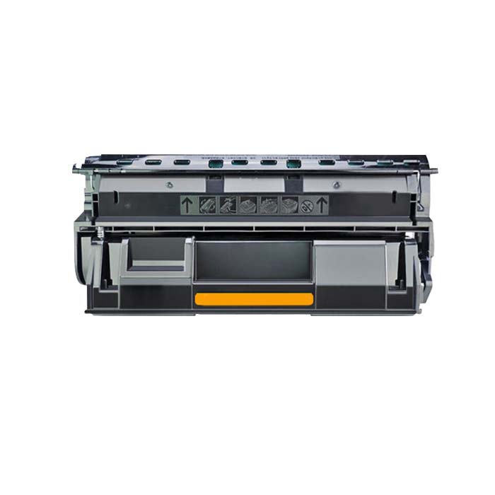Compatible картриджи с тонером for LENOVO LJ6500 Compatible картриджи с тонером LENOVO for LJ6500