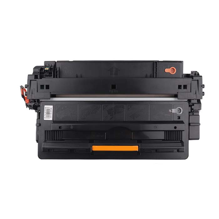 Compatible картриджи с тонером for HP LaserJet M5035 Compatible картриджи с тонером HP for LaserJet M5035