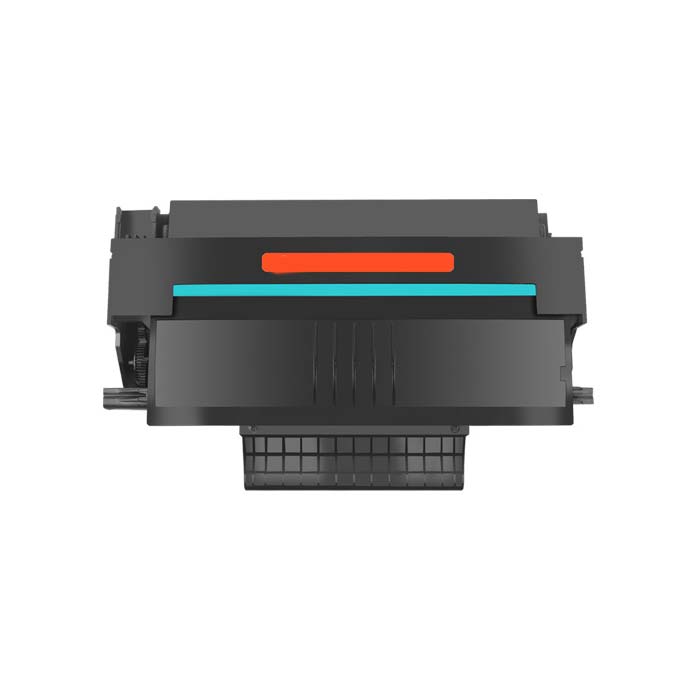 Compatible картриджи с тонером for Ricoh Fax 1180L Compatible картриджи с тонером Ricoh for Fax 1180L