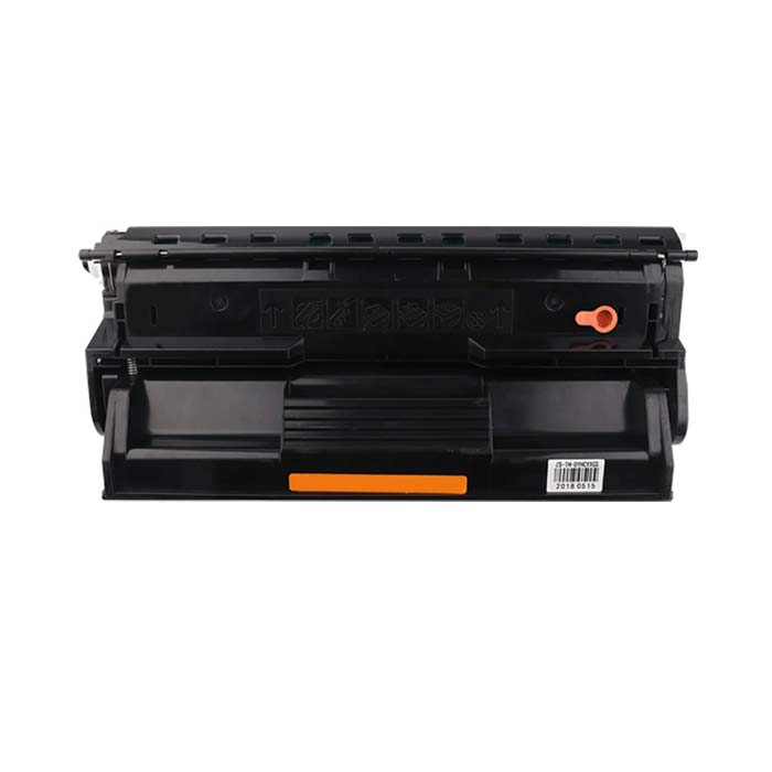 Compatible картриджи с тонером for Fuji Xerox 305 Compatible картриджи с тонером Fuji Xerox for 305
