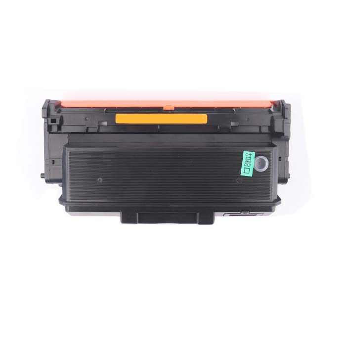 Compatible картриджи с тонером for Lenovo lt333 Compatible картриджи с тонером Lenovo for lt333