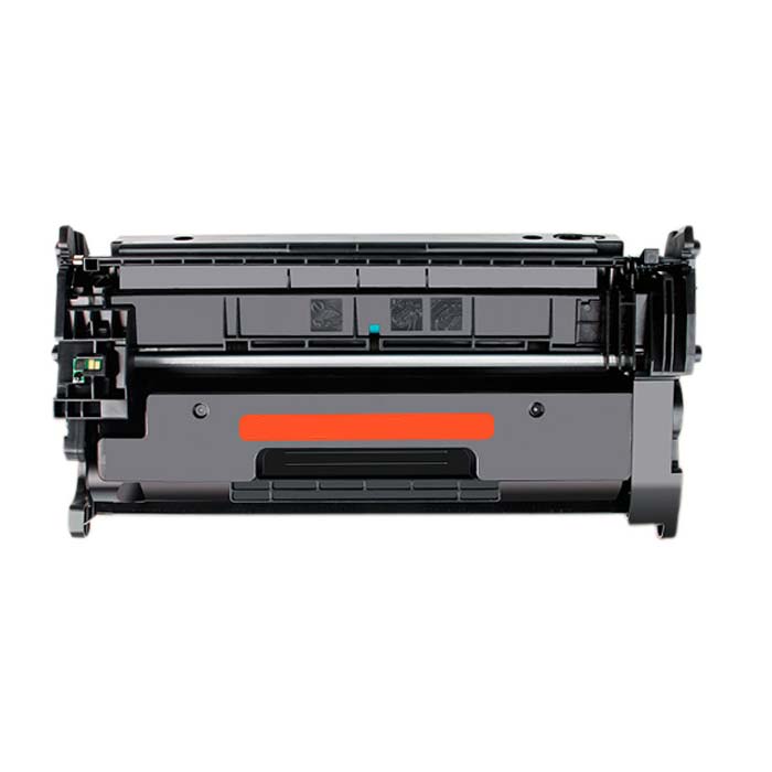 Compatible картриджи с тонером for HP MFP M428FDN Compatible картриджи с тонером HP for MFP M428FDN