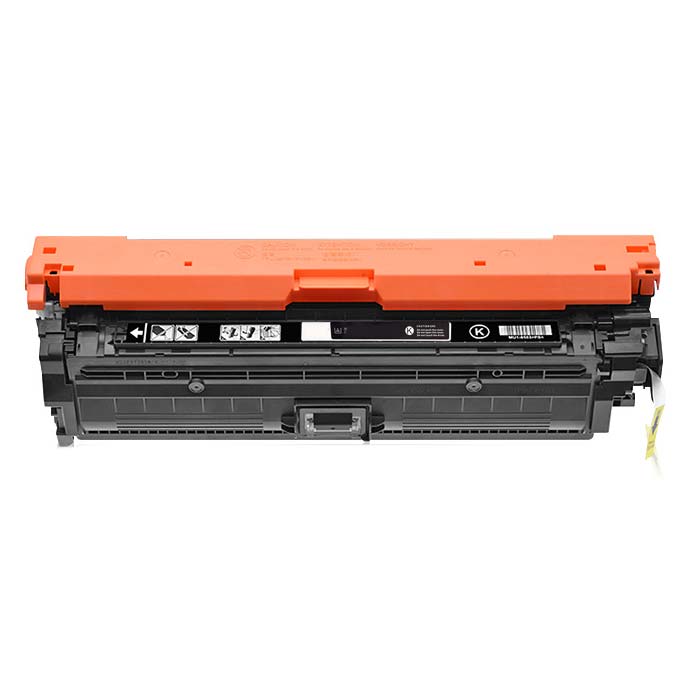 Compatible картриджи с тонером for HP ce740a Compatible картриджи с тонером HP for ce740a
