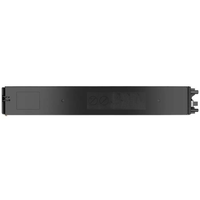 Compatible картриджи с тонером for Sharp MX-3118NC Compatible картриджи с тонером Sharp for MX-3118NC