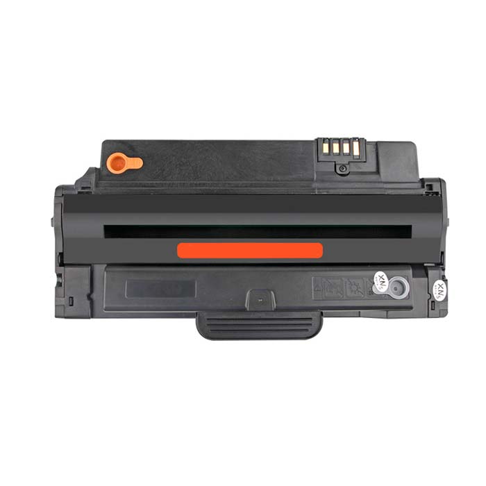 Compatible картриджи с тонером for Fuji Xerox Phaser 3160N Compatible картриджи с тонером Fuji Xerox for Phaser 3160N