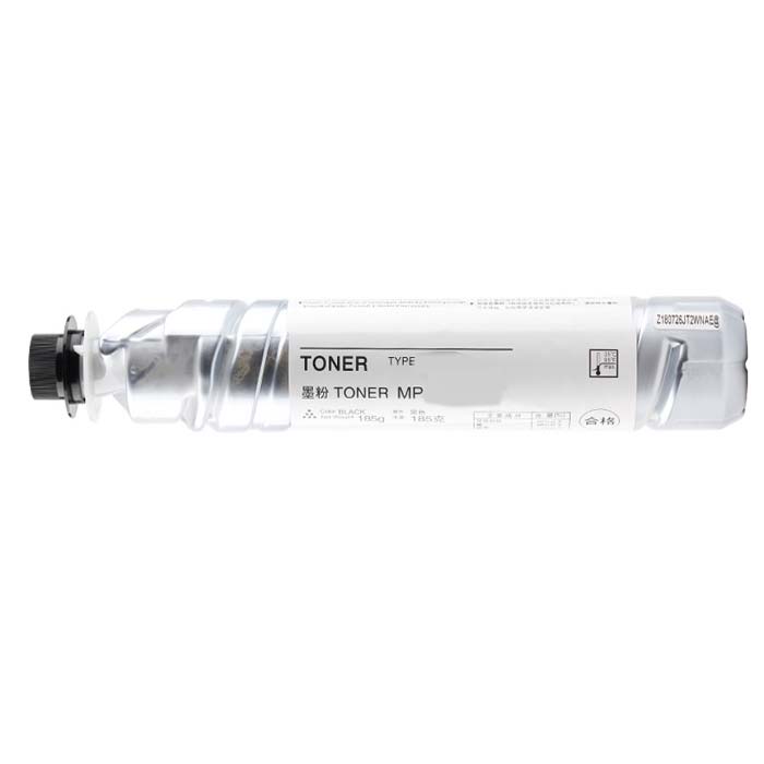 Compatible картриджи с тонером for Ricoh Aficio 1018 Compatible картриджи с тонером Ricoh for Aficio 1018