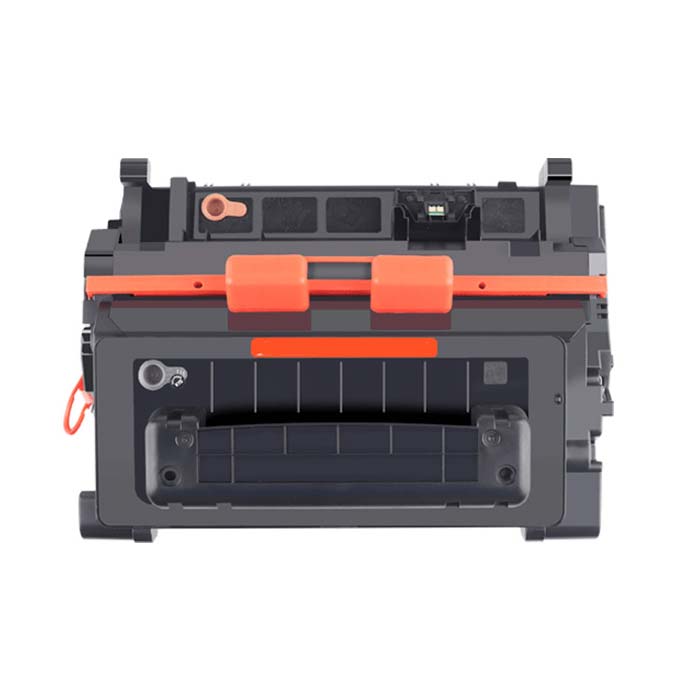 Compatible картриджи с тонером for HP Laserjet M630H Compatible картриджи с тонером HP for Laserjet M630H