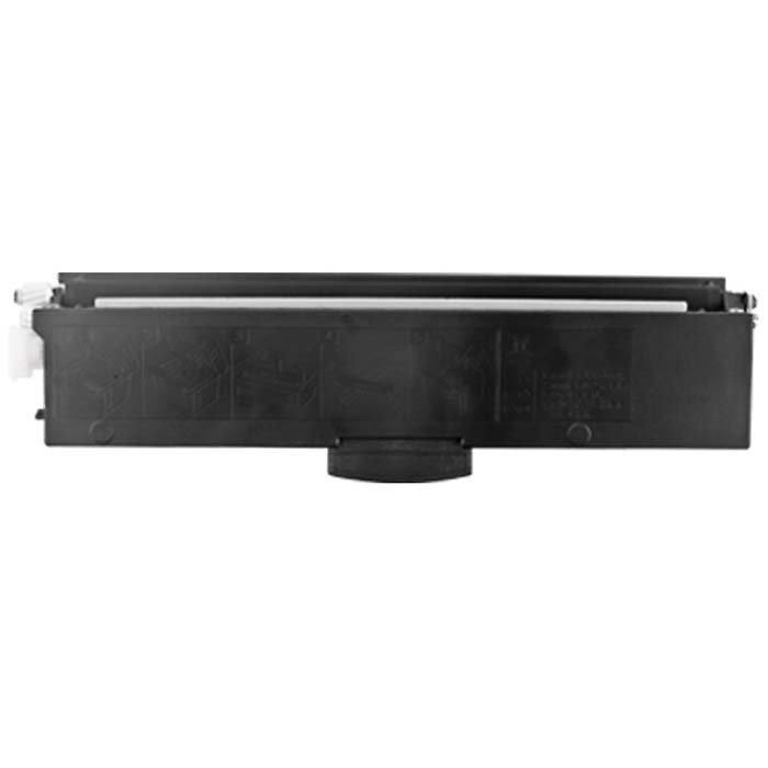 Compatible картриджи с тонером for Lenovo gm265 Compatible картриджи с тонером Lenovo for gm265