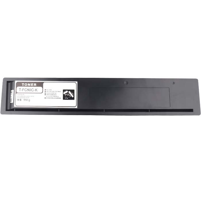 Compatible картриджи с тонером for Toshiba e-studio 5055C Compatible картриджи с тонером Toshiba for e-studio 5055C