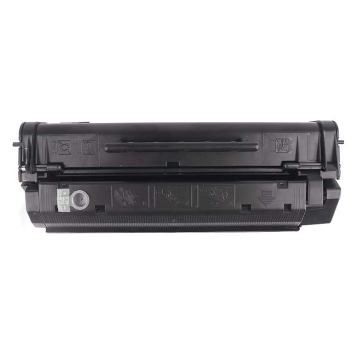 Compatible картриджи с тонером for HP c4092a Compatible картриджи с тонером HP for c4092a
