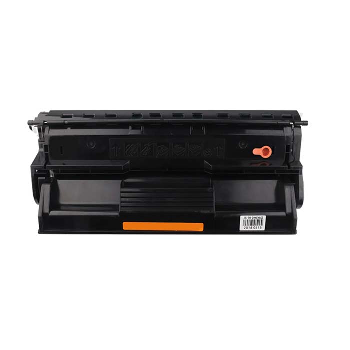 Compatible картриджи с тонером for EPSON EPL-N2500N Compatible картриджи с тонером EPSON for EPL-N2500N