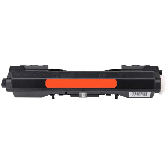 Compatible картриджи с тонером for CANON imageCLASS MF913w Compatible картриджи с тонером CANON for imageCLASS MF913w