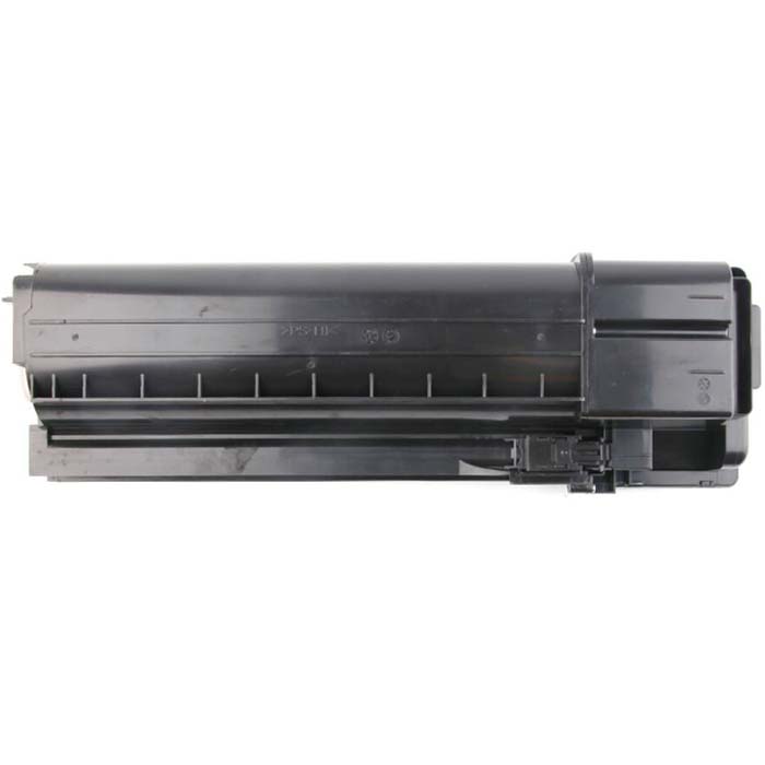 Compatible картриджи с тонером for Sharp SF-S312NV Compatible картриджи с тонером Sharp for SF-S312NV