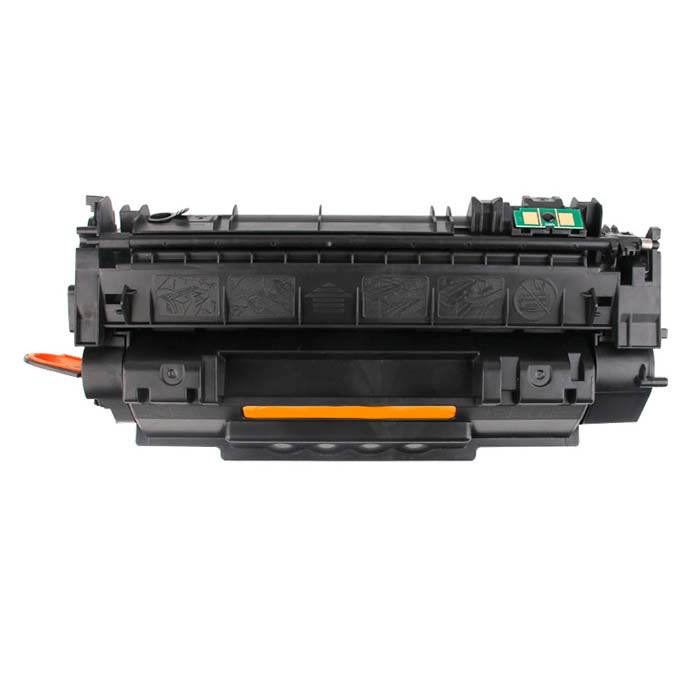 Compatible картриджи с тонером for CANON LBP3300 Compatible картриджи с тонером CANON for LBP3300