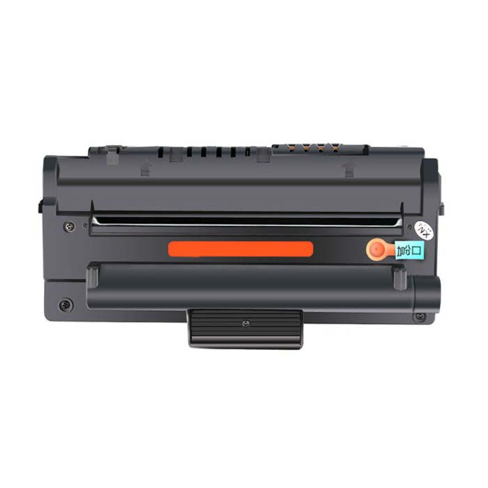 Compatible картриджи с тонером for Toshiba E-Studio 180S Compatible картриджи с тонером Toshiba for E-Studio 180S