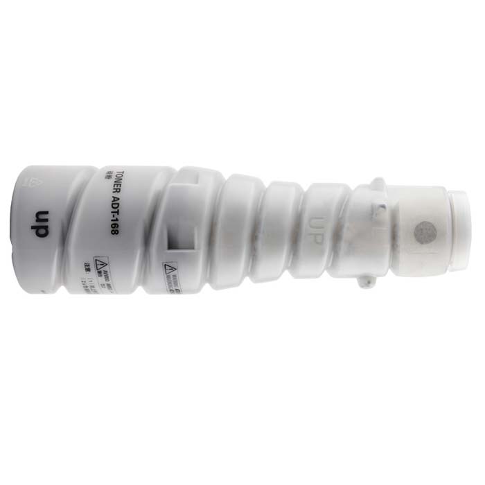 Compatible картриджи с тонером for Aurora adt-168 Compatible картриджи с тонером Aurora for adt-168