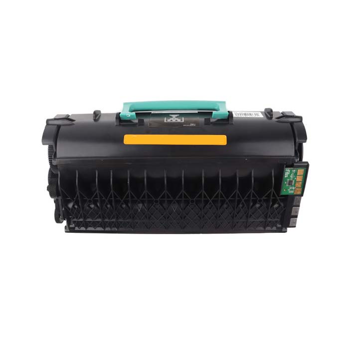 Compatible картриджи с тонером for Lexmark E350 Compatible картриджи с тонером Lexmark for E350