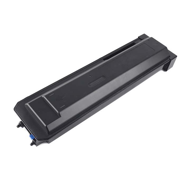Compatible картриджи с тонером for Sharp SF-S501D Compatible картриджи с тонером Sharp for SF-S501D