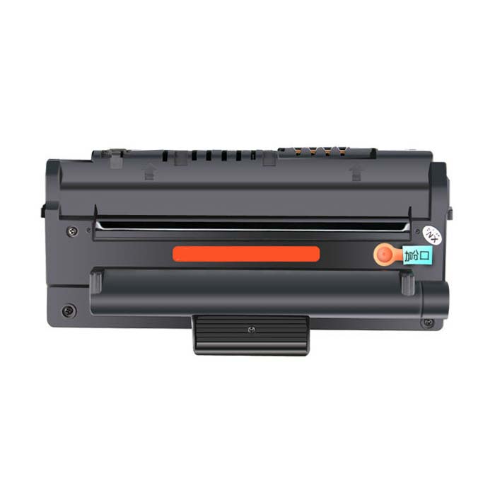 Compatible картриджи с тонером for Lexmark x215 Compatible картриджи с тонером Lexmark for x215