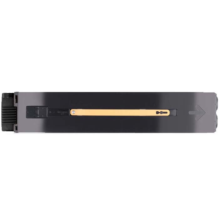 Compatible картриджи с тонером for Fuji Xerox C75 Color Press Compatible картриджи с тонером Fuji Xerox for C75 Color Press