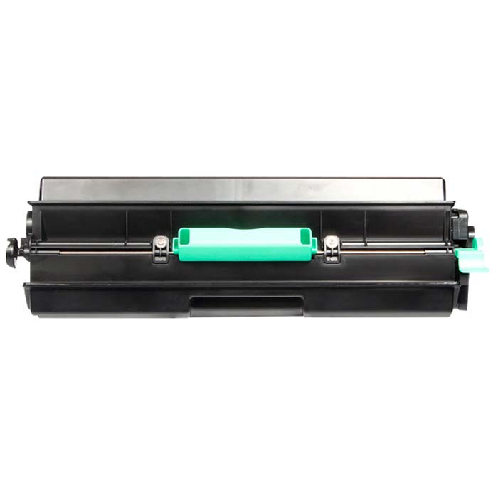 Compatible картриджи с тонером for Ricoh SP6400 Compatible картриджи с тонером Ricoh for SP6400
