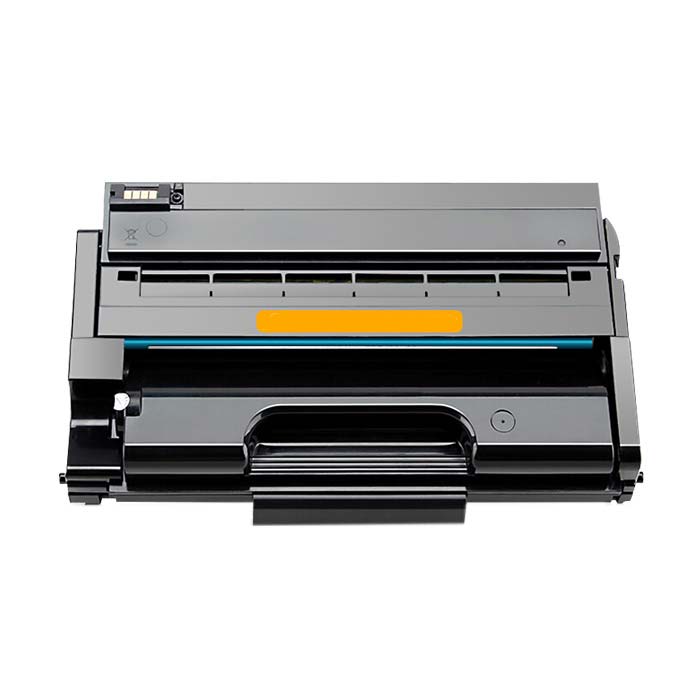 Compatible картриджи с тонером Ricoh  for sp3400 