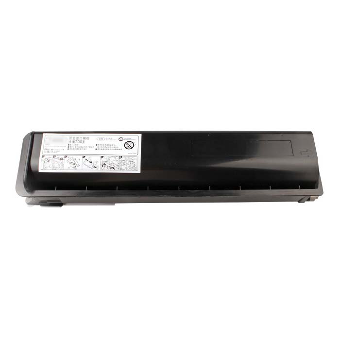 Compatible картриджи с тонером for Toshiba t-4590c Compatible картриджи с тонером Toshiba for t-4590c