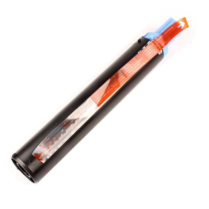 Compatible картриджи с тонером for Canon IR2010F Compatible картриджи с тонером Canon for IR2010F