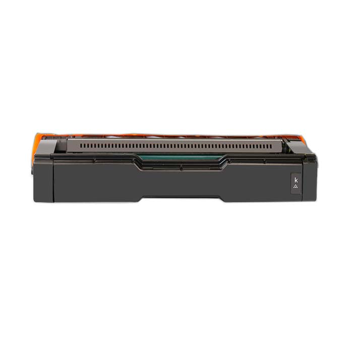 Compatible картриджи с тонером Ricoh  for SP C221SF 