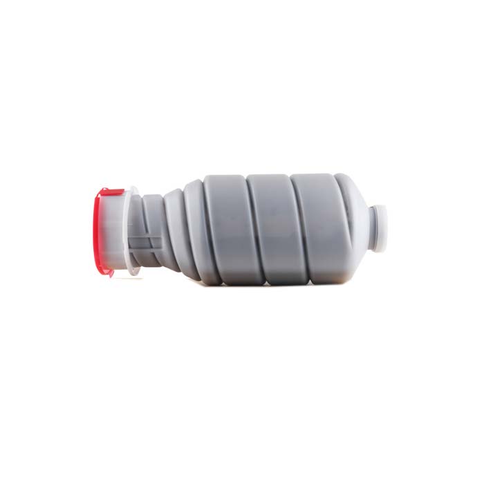 Compatible картриджи с тонером for Konica Minolta Bizhub Pro 1051 Compatible картриджи с тонером Konica Minolta for Bizhub Pro 1051