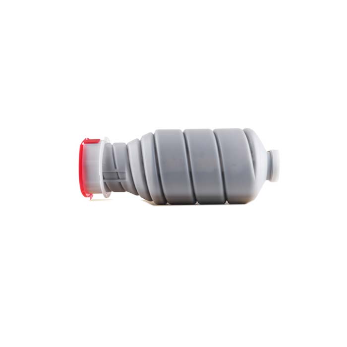 Compatible картриджи с тонером for Konica Minolta Bizhub 7085 Compatible картриджи с тонером Konica Minolta for Bizhub 7085
