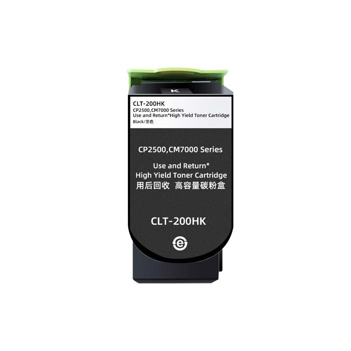 Compatible картриджи с тонером for Pantum CP2506DN Compatible картриджи с тонером Pantum for CP2506DN