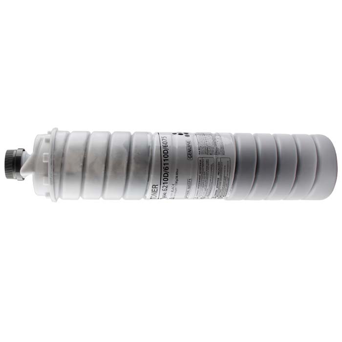 Compatible картриджи с тонером for Ricoh Aficio MP 906 Compatible картриджи с тонером Ricoh for Aficio MP 906