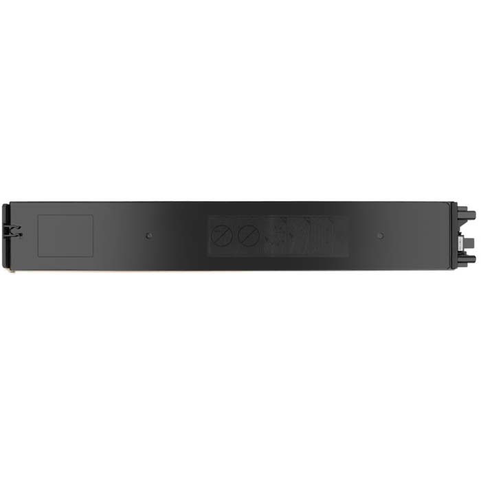 Compatible картриджи с тонером for Sharp SF-S502DC Compatible картриджи с тонером Sharp for SF-S502DC