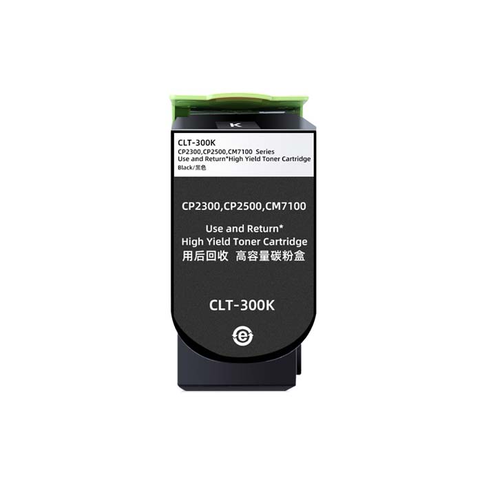 Compatible картриджи с тонером for Pantum CP2506DN PLUS Compatible картриджи с тонером Pantum for CP2506DN PLUS