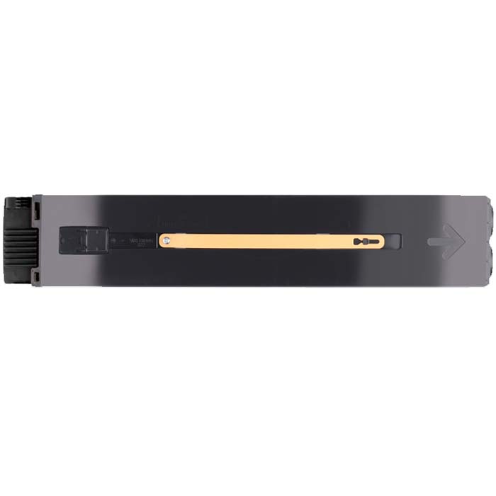 Compatible картриджи с тонером for Fuji Xerox Versant 80 Compatible картриджи с тонером Fuji Xerox for Versant 80