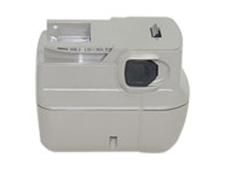 Compatible аккумулятор для электроинструмента for RYOBI CRH-240RE Compatible аккумулятор для электроинструмента RYOBI for CRH-240RE