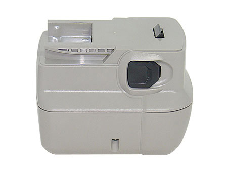 Compatible аккумулятор для электроинструмента for RYOBI BPS-2400 Compatible аккумулятор для электроинструмента RYOBI for BPS-2400